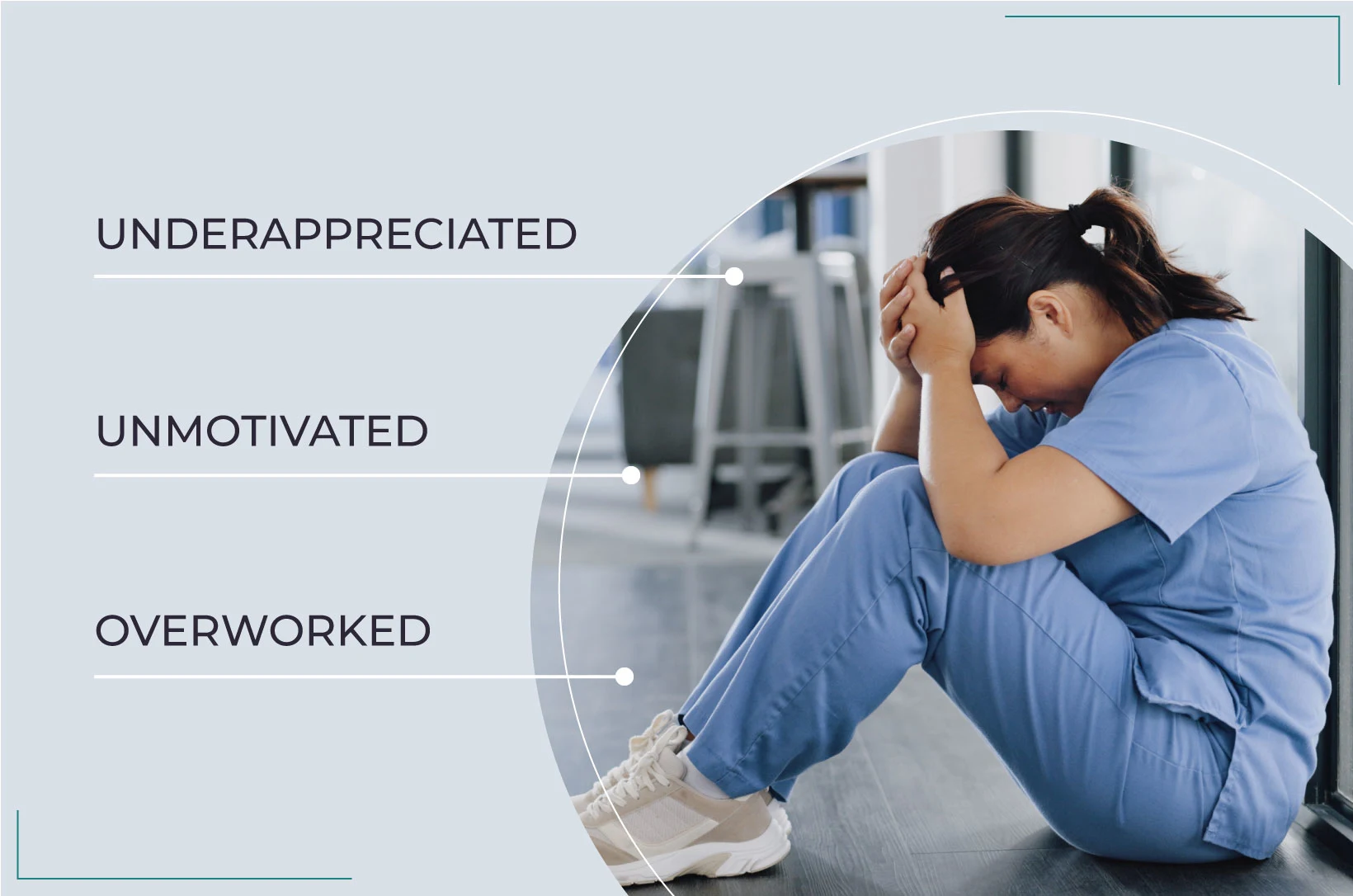 alternative-careers-for-healthcare-professionals